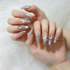 Swan Lake