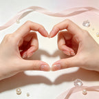 Twinkle Twinkle