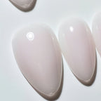 Vanilla Pink