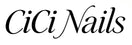 CiCi Nails - Home