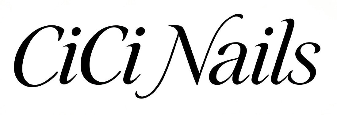 CiCi Nails