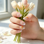 Tulip Muse