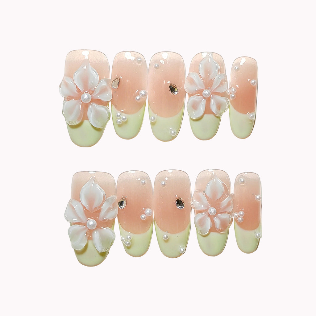 Spring Blossom