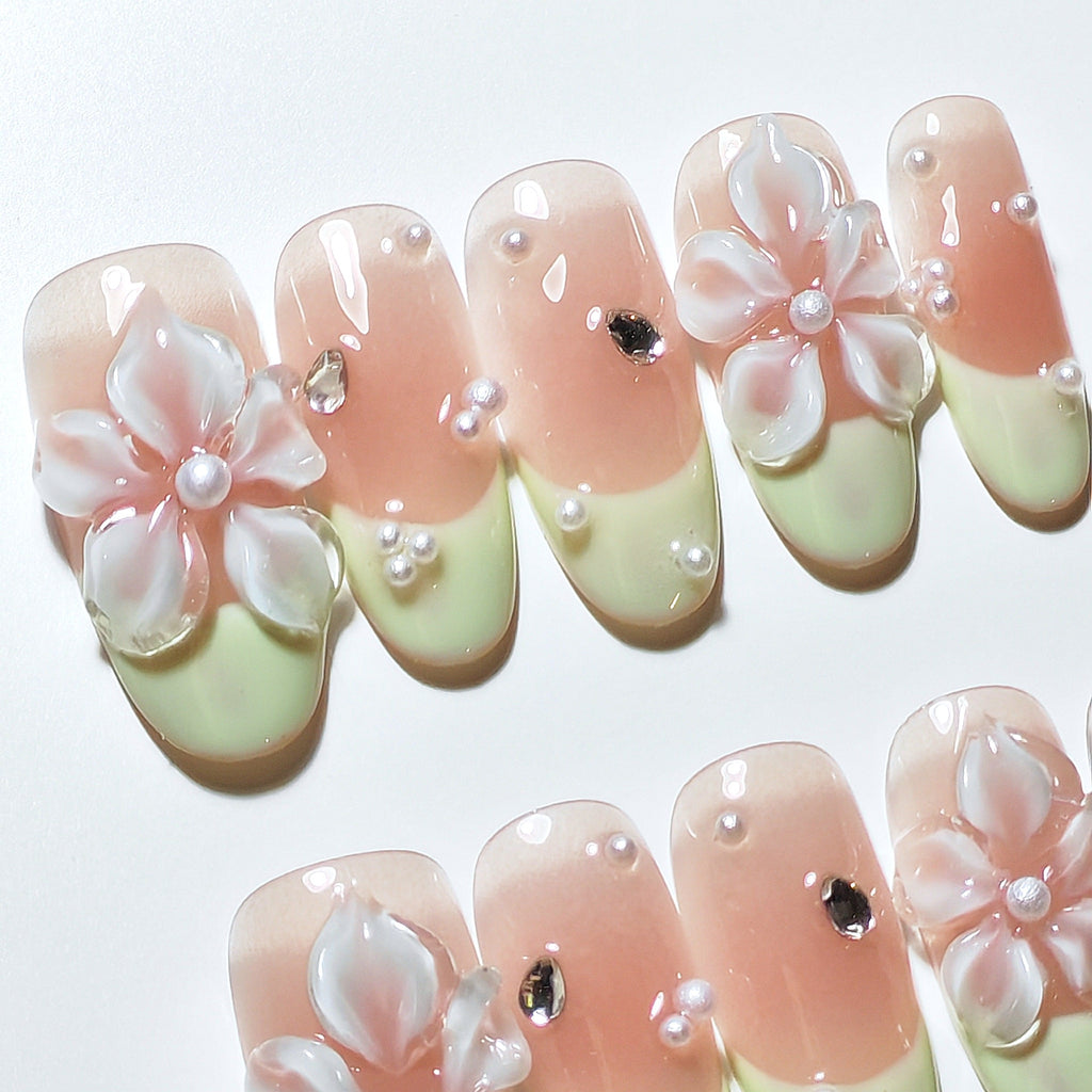 Spring Blossom