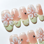 Spring Blossom