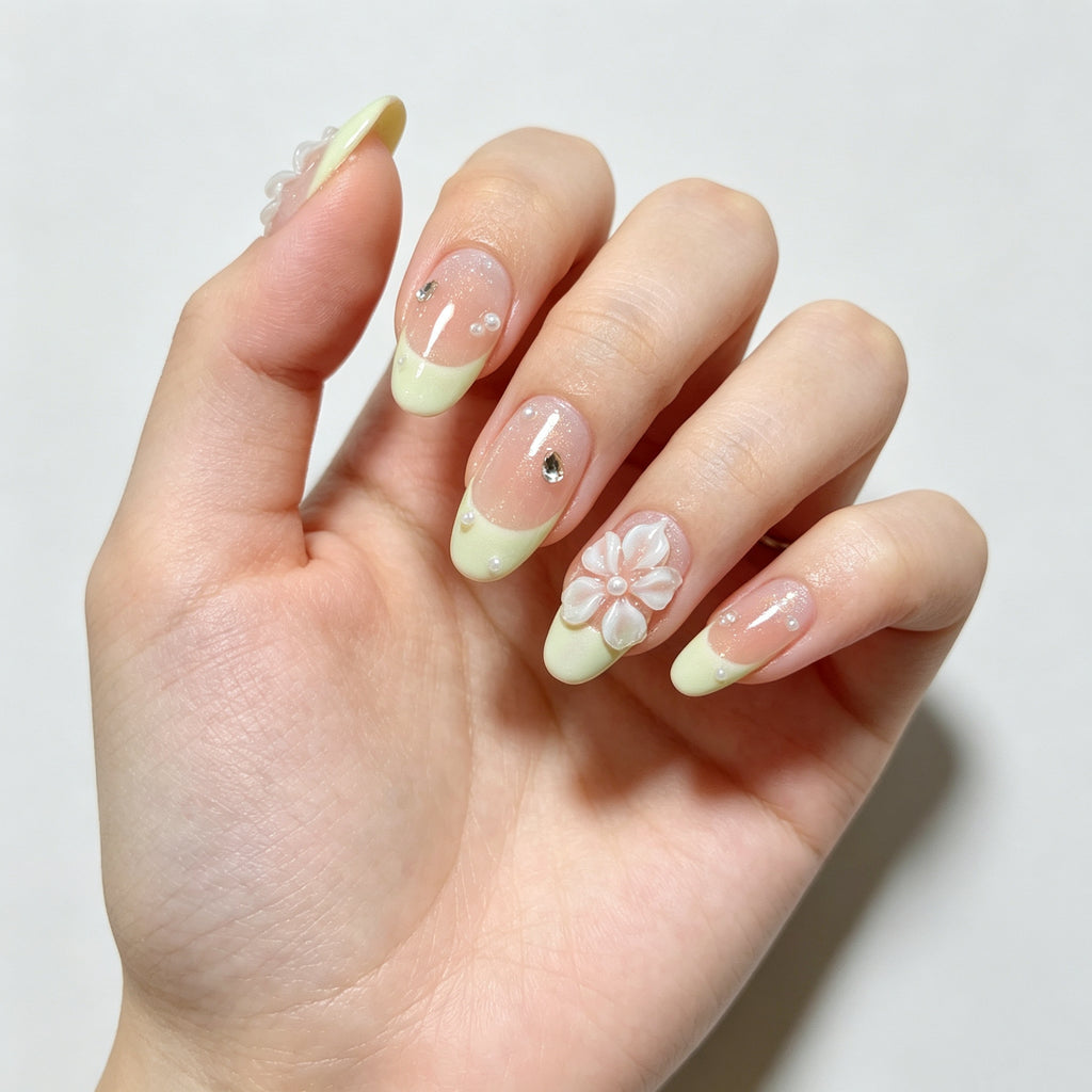 Spring Blossom