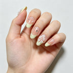 Spring Blossom
