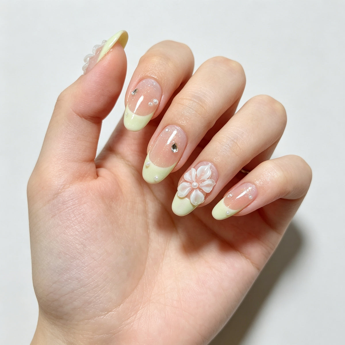 Spring Blossom