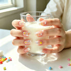 A Little Daydream