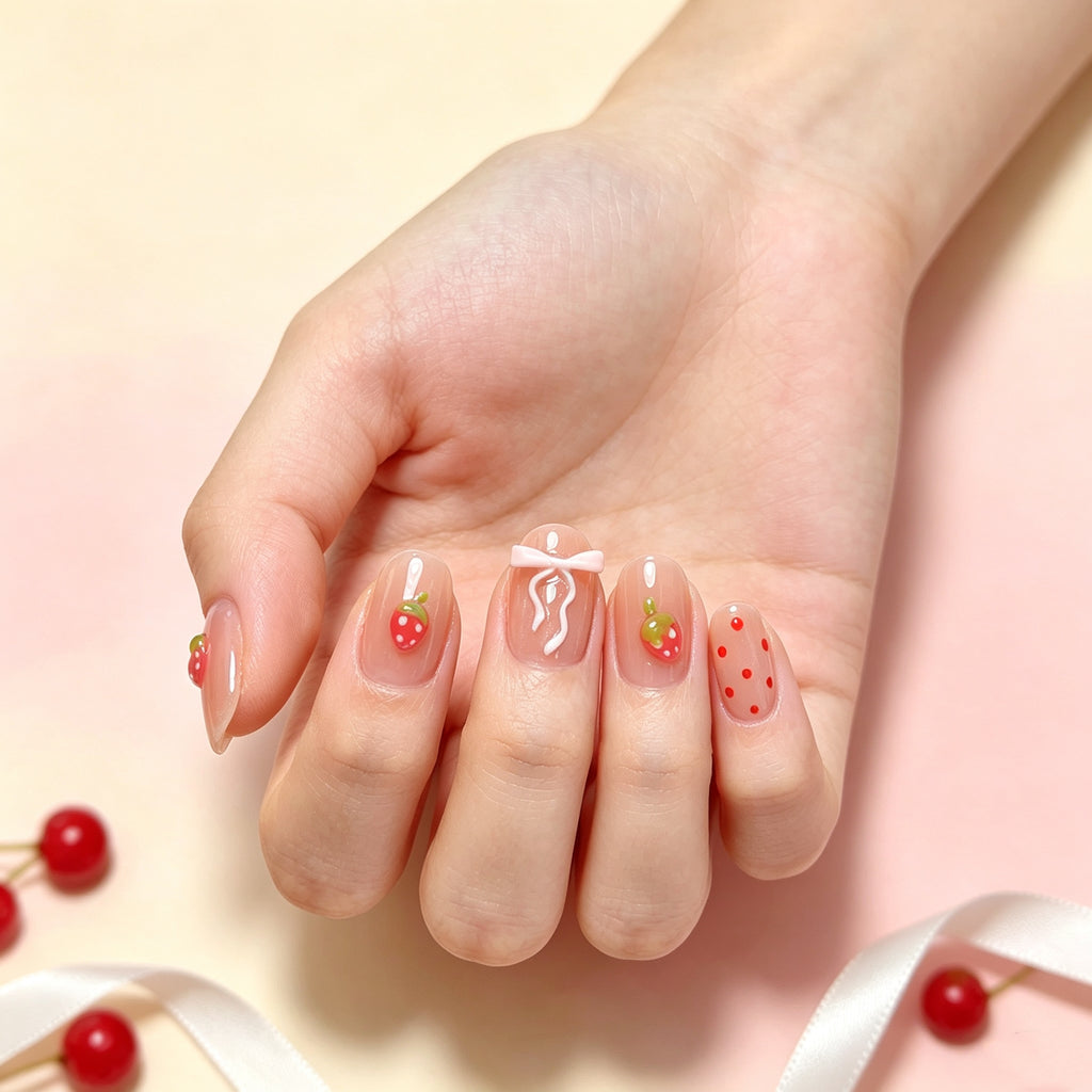 Sugar Berry