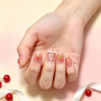 Sugar Berry