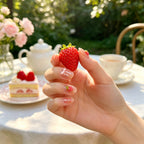 Sugar Berry
